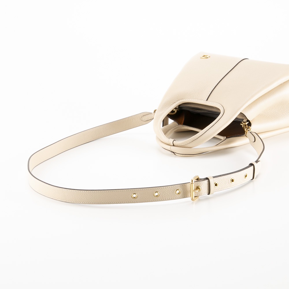 コーチ COACH ラナ ショルダーバッグ 23 CM545【FITHOUSE ONLINE SHOP】