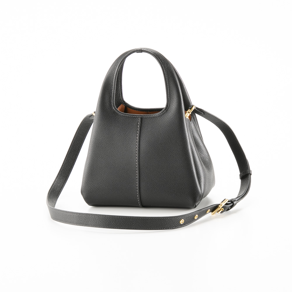 コーチ COACH ラナ ショルダーバッグ 23 CM545【FITHOUSE ONLINE SHOP】