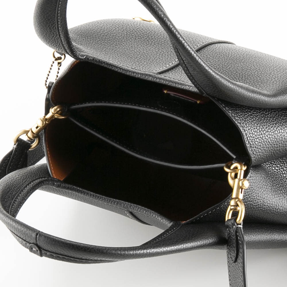 コーチ COACH ラナ ショルダーバッグ 23 CM545【FITHOUSE ONLINE SHOP】