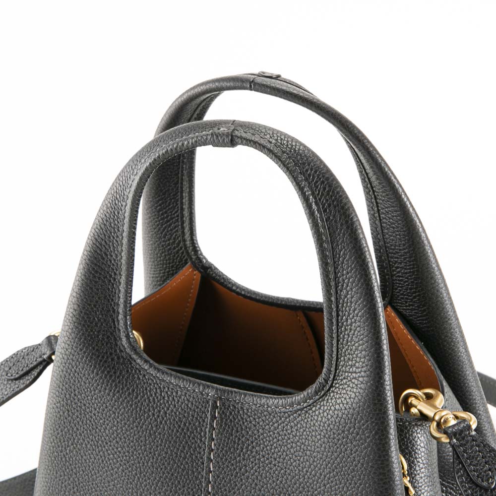 コーチ COACH ラナ ショルダーバッグ 23 CM545【FITHOUSE ONLINE SHOP】