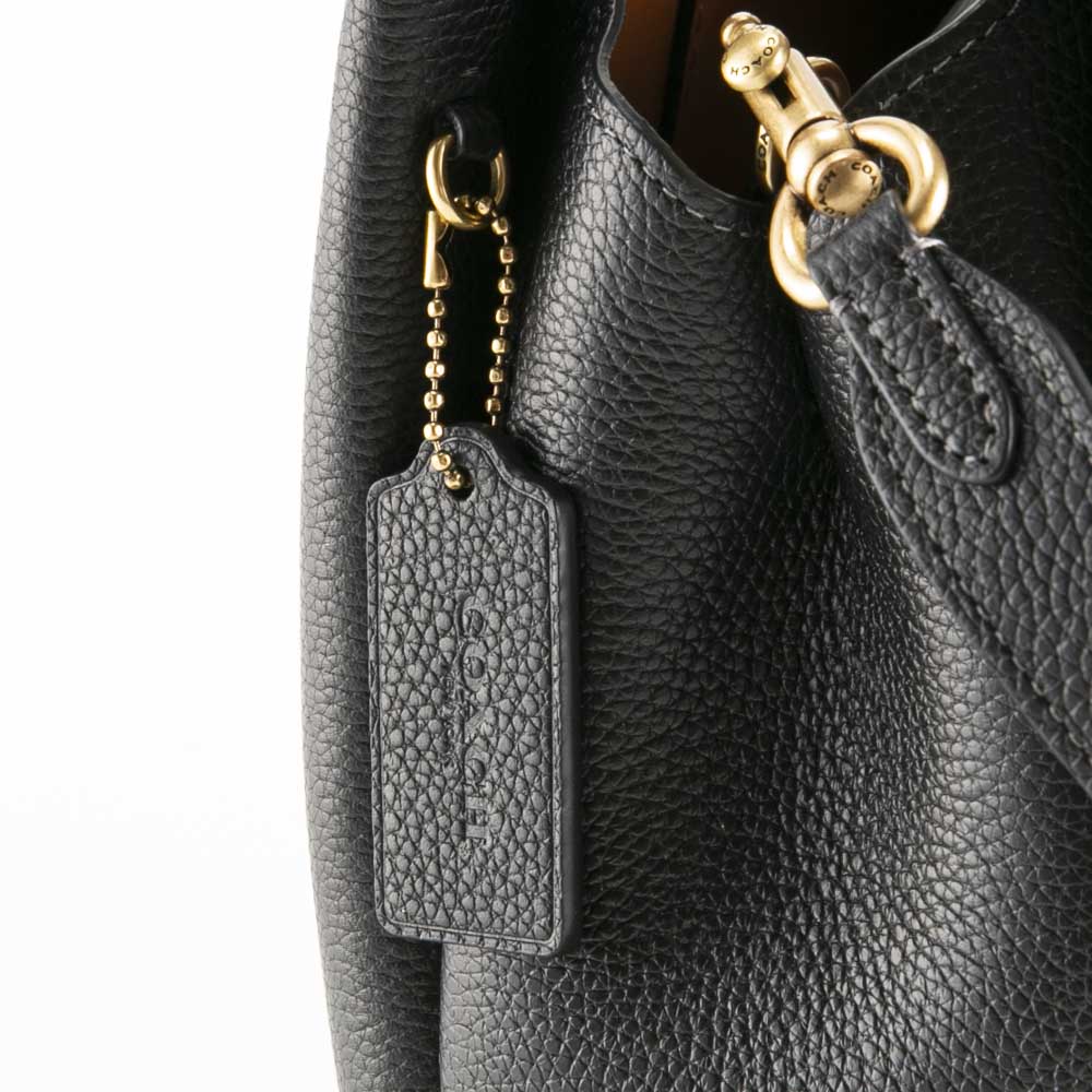 コーチ COACH ラナ ショルダーバッグ 23 CM545【FITHOUSE ONLINE SHOP】
