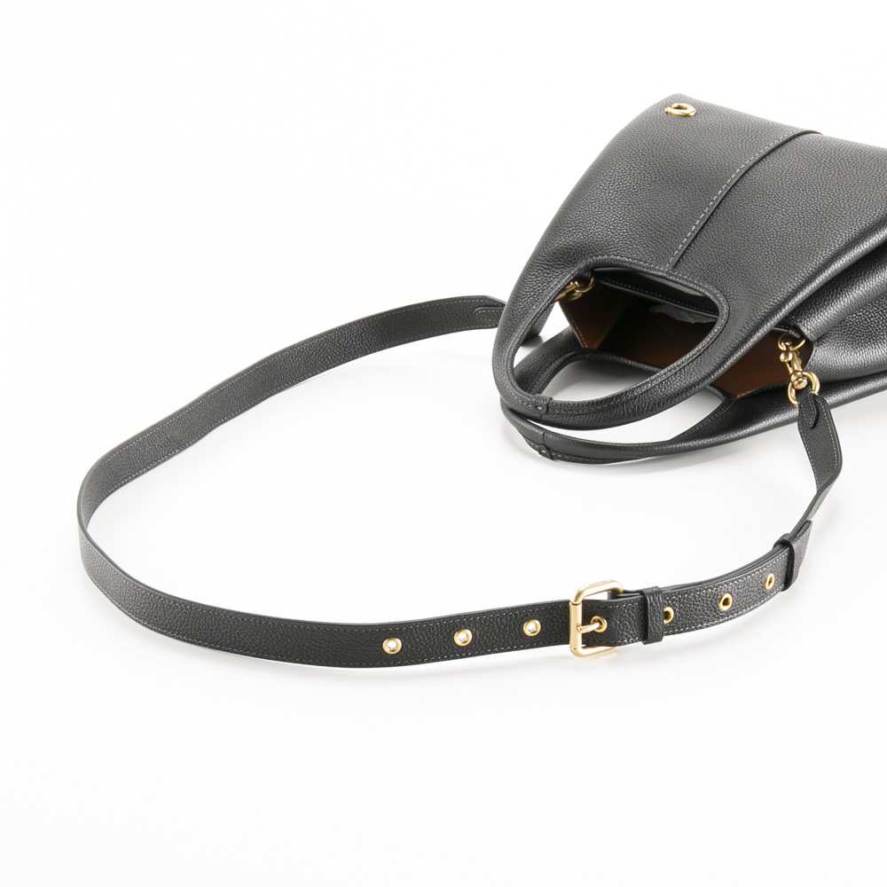 コーチ COACH ラナ ショルダーバッグ 23 CM545【FITHOUSE ONLINE SHOP】