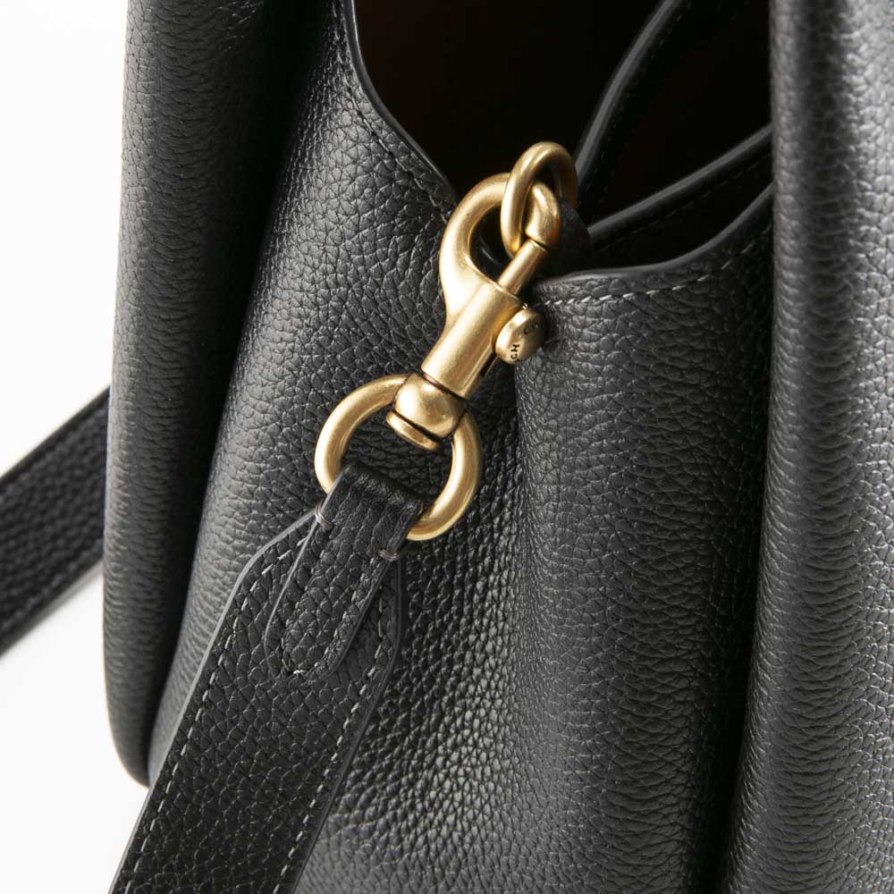 コーチ COACH ラナ ショルダーバッグ 23 CM545【FITHOUSE ONLINE SHOP】