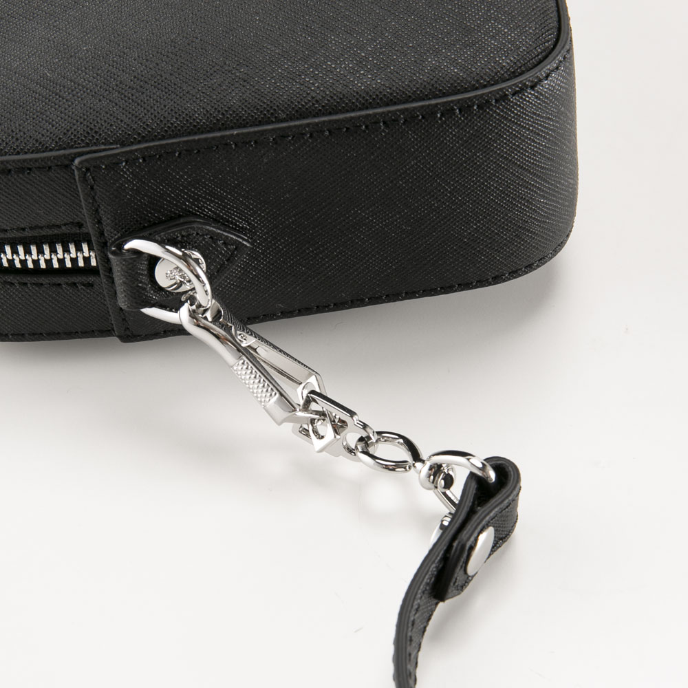 ヴィヴィアンウエストウッド Vivienne Westwood ショルダーバッグ SAFFIANO CAMERA BAG 43030064-41214【FITHOUSE ONLINE SHOP】