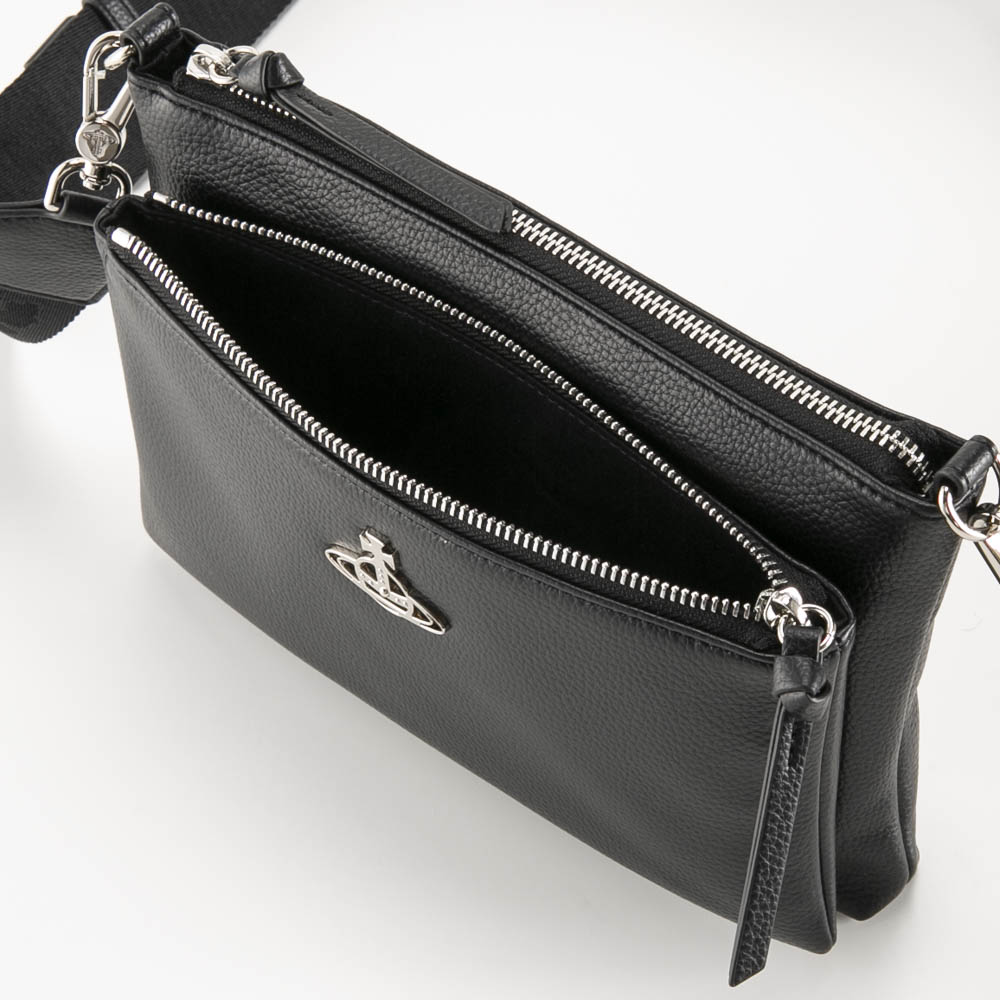 ヴィヴィアンウエストウッド Vivienne Westwood PENNY