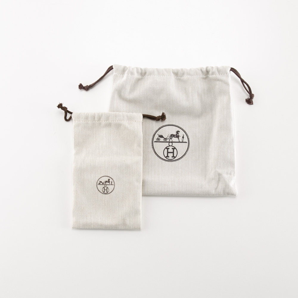エルメス HERMES ショルダーバッグ EVELYNE エヴリン TPM アマゾン 16 069426CK【FITHOUSE ONLINE SHOP】