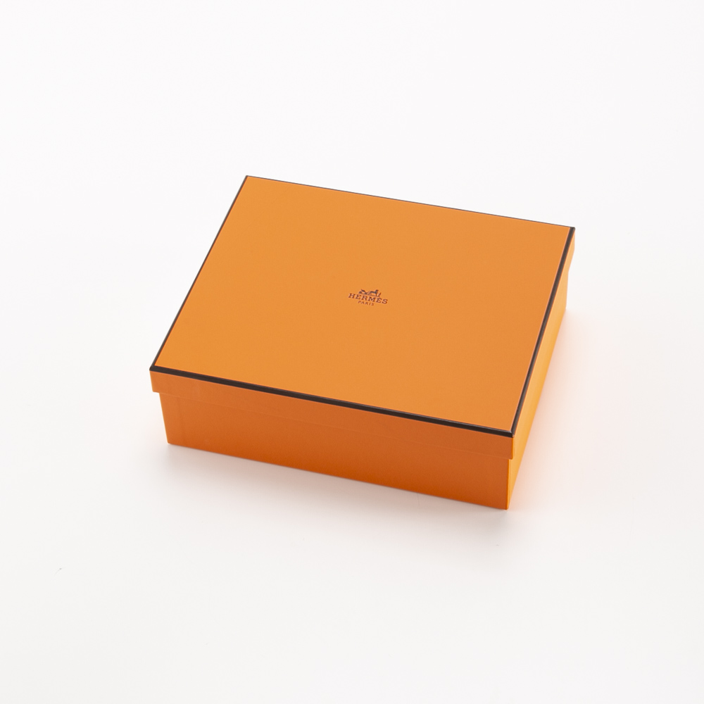 エルメス HERMES ショルダーバッグ EVELYNE エヴリン TPM アマゾン 16 069426CK【FITHOUSE ONLINE SHOP】