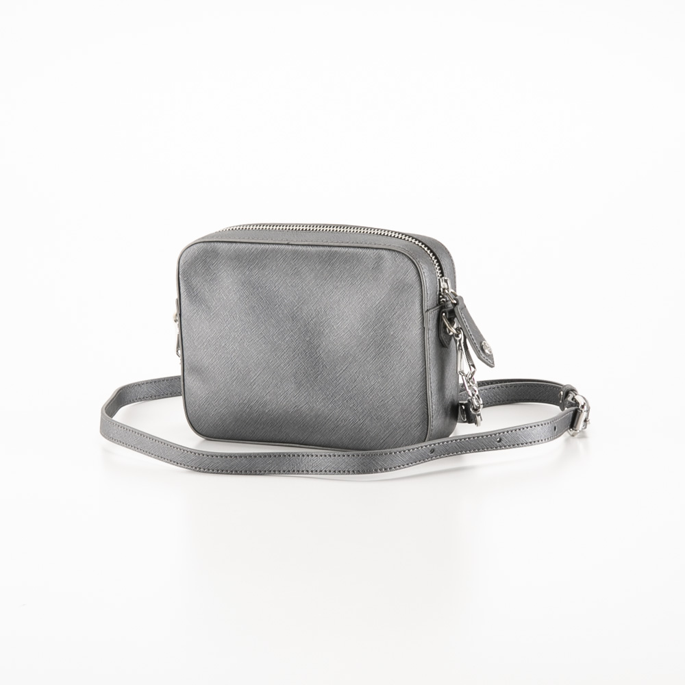 ヴィヴィアンウエストウッド Vivienne Westwood ショルダー