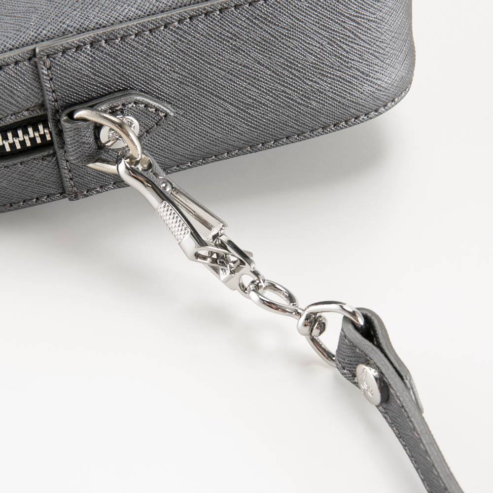 ヴィヴィアンウエストウッド Vivienne Westwood ショルダーバッグ SAFFIANO CAMERA BAG 43030064-41214【FITHOUSE ONLINE SHOP】