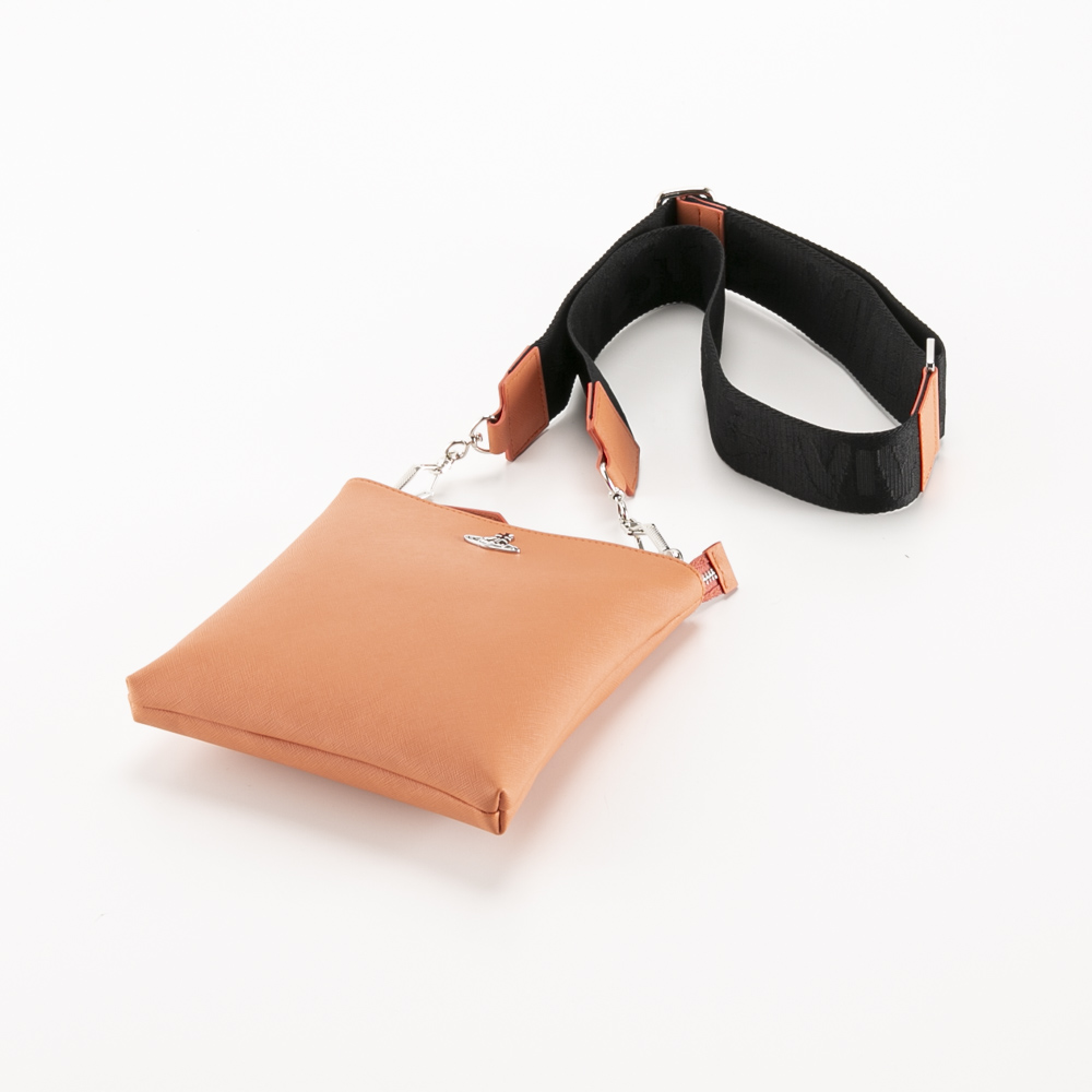 ヴィヴィアンウエストウッド Vivienne Westwood SQUIRE