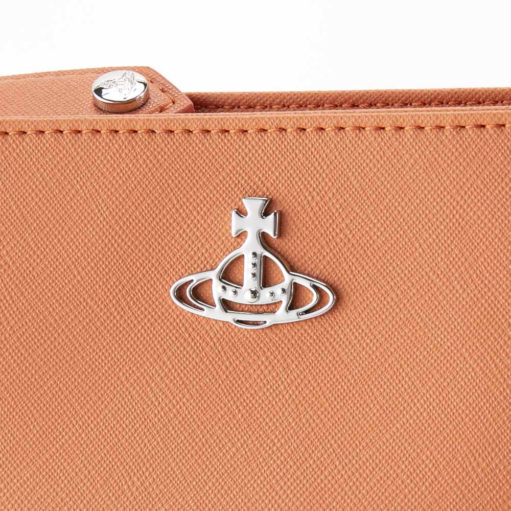 ヴィヴィアンウエストウッド Vivienne Westwood SQUIRE