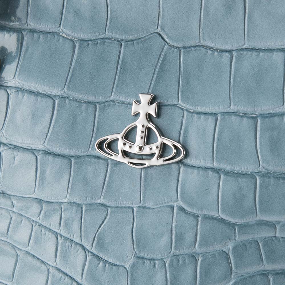 ヴィヴィアンウエストウッド Vivienne Westwood GRANNY チェーンショルダーバッグ 52020003-L0039【FITHOUSE ONLINE SHOP】
