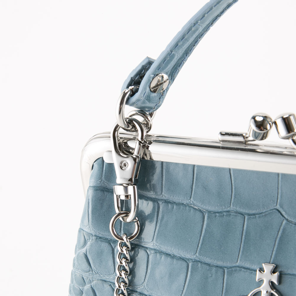 ヴィヴィアンウエストウッド Vivienne Westwood GRANNY チェーン