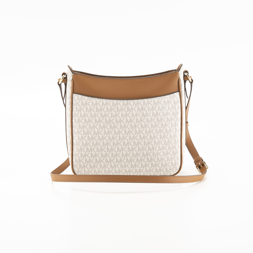 マイケルコース MICHAEL KORS ショルダーバッグ JET SET CHARM CROSSBODY 32S1GT9C9B【FITHOUSE ONLINE SHOP】