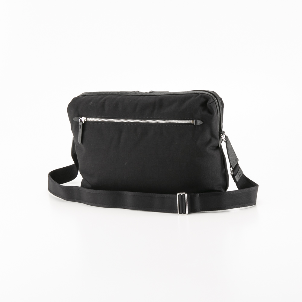 メゾンマルジェラ Maison Margiela ショルダーバッグ GLAM SLAM SPORT COMPUTER BAG SB2WG0009-P1511【FITHOUSE ONLINE SHOP】