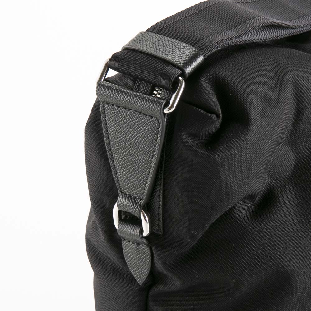 メゾンマルジェラ Maison Margiela ショルダーバッグ GLAM SLAM SPORT COMPUTER BAG SB2WG0009-P1511【FITHOUSE ONLINE SHOP】