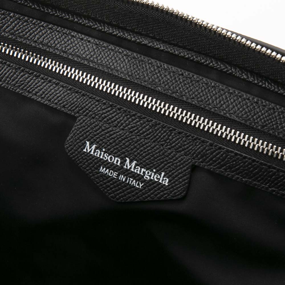 メゾンマルジェラ Maison Margiela ショルダーバッグ GLAM SLAM SPORT COMPUTER BAG SB2WG0009-P1511【FITHOUSE ONLINE SHOP】