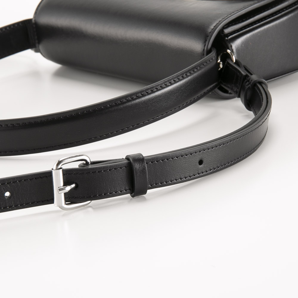 ディーゼル DIESEL ショルダーバッグ 1DR クロスボディバッグ X08396PR818【FITHOUSE ONLINE SHOP】