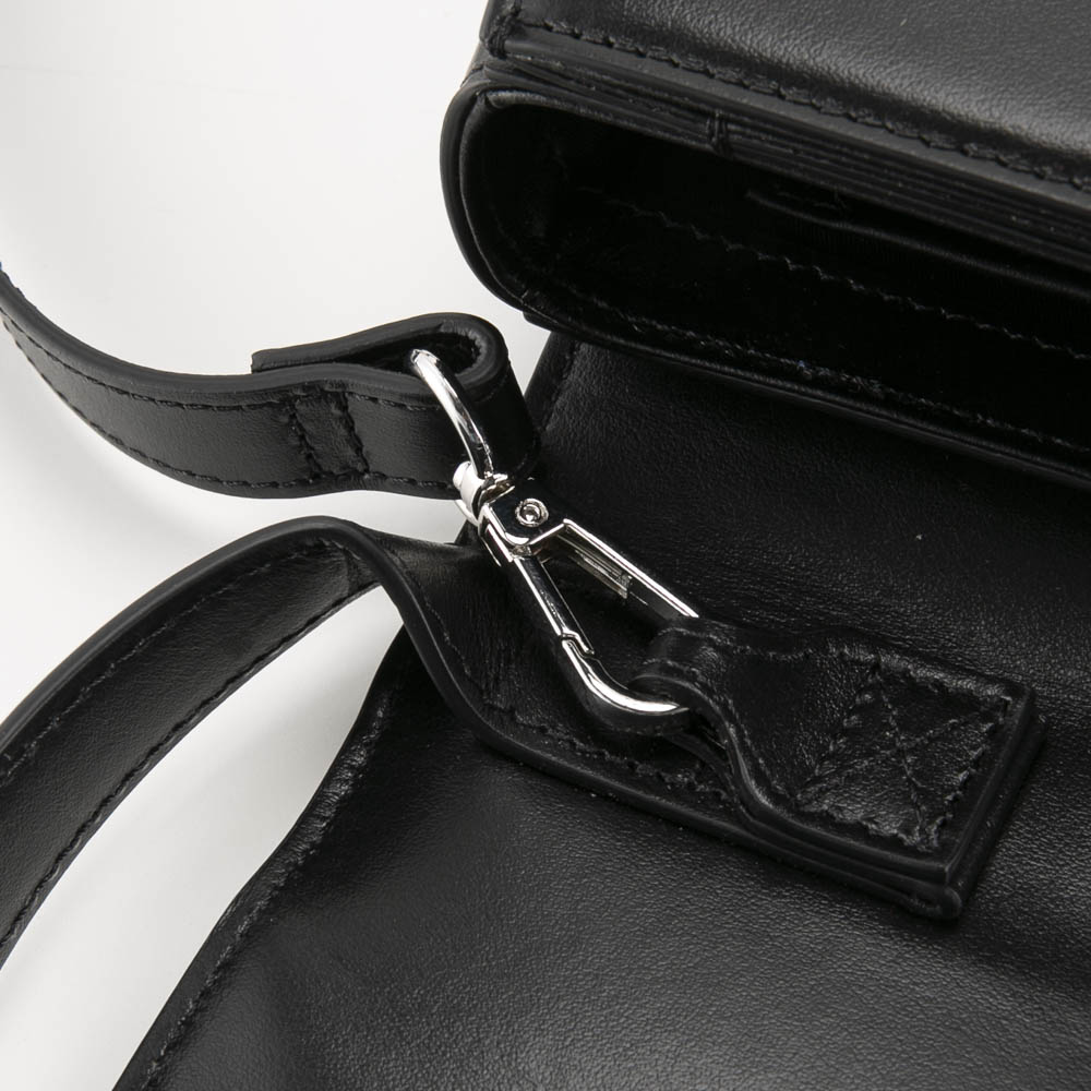 ディーゼル DIESEL ショルダーバッグ 1DR クロスボディバッグ X08396PR818【FITHOUSE ONLINE SHOP】