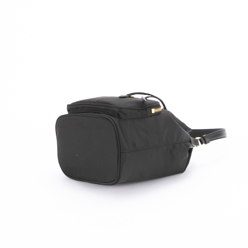 プラダ PRADA ReNylon デュエット巾着ショルダーバッグ 1BH038 RV44 UOO【FITHOUSE ONLINE SHOP】