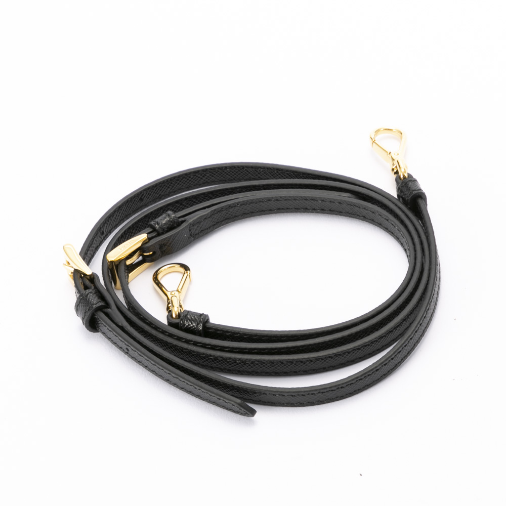 プラダ PRADA ReNylon デュエット巾着ショルダーバッグ 1BH038 RV44 UOO【FITHOUSE ONLINE SHOP】