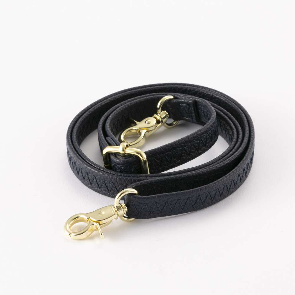 ユーエスポロアッスン US POLO ASSN チェック柄ショルダーバッグ USPA2675【FITHOUSE ONLINE SHOP】