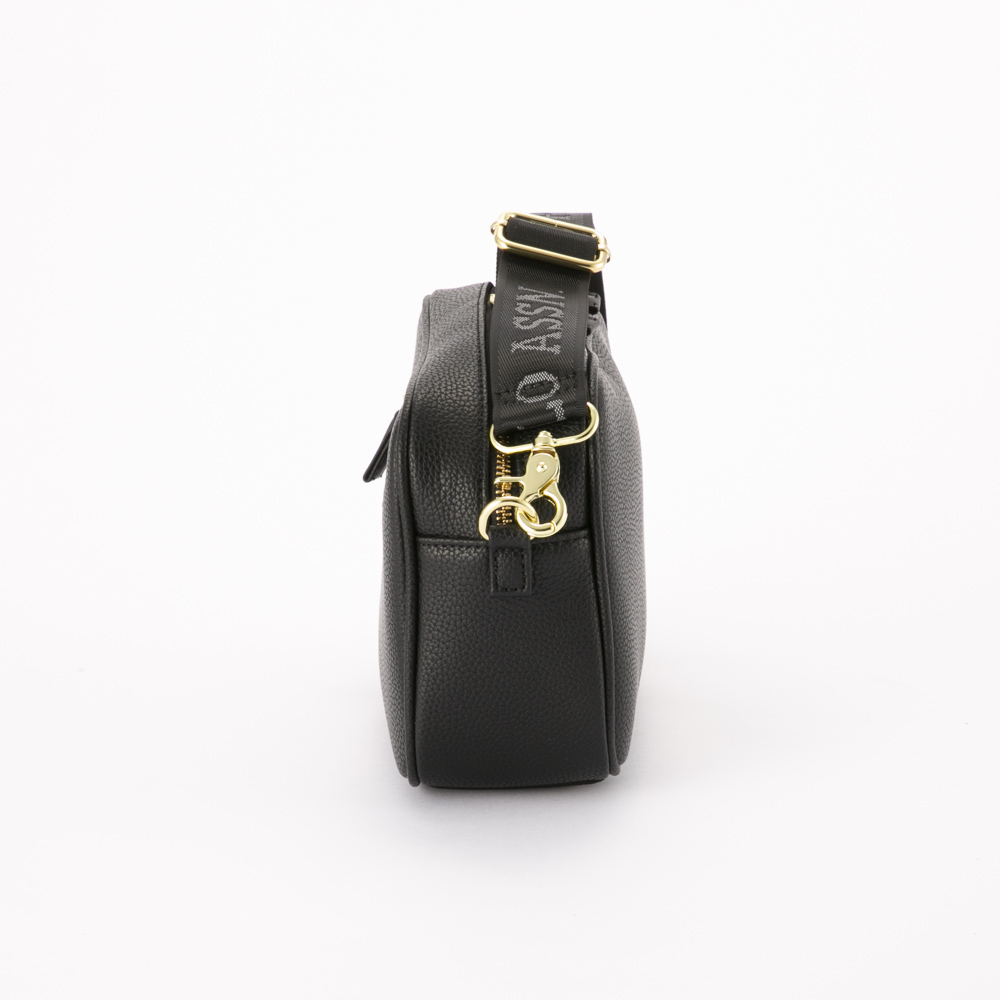 ユーエスポロアッスン US POLO ASSN シュリンクショルダーバッグ USPA2675【FITHOUSE ONLINE SHOP】