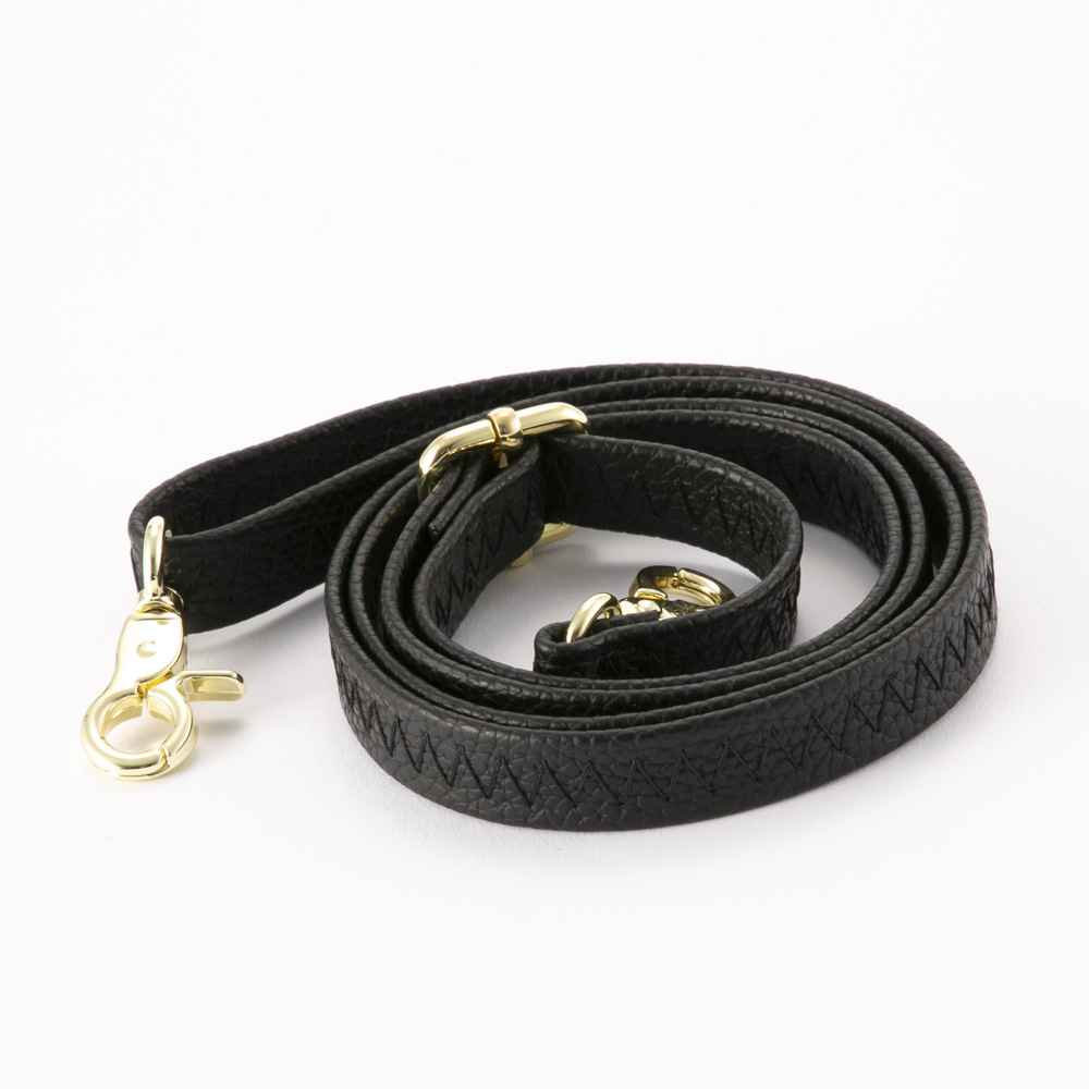 ユーエスポロアッスン US POLO ASSN シュリンクショルダーバッグ USPA2675【FITHOUSE ONLINE SHOP】