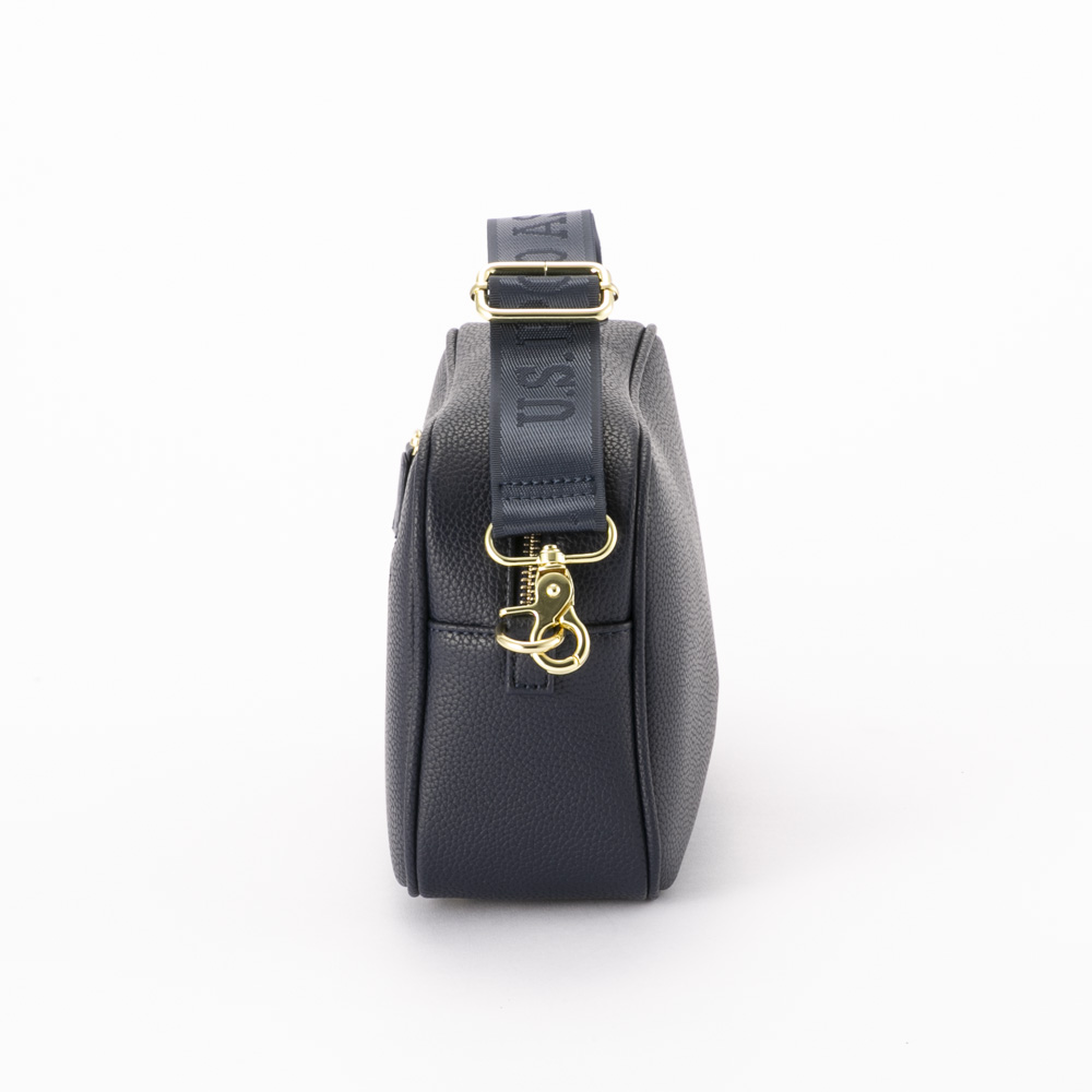 ユーエスポロアッスン US POLO ASSN シュリンクショルダーバッグ USPA2675【FITHOUSE ONLINE SHOP】