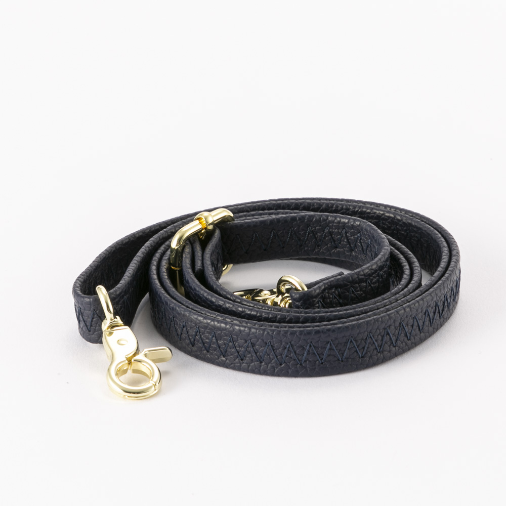 ユーエスポロアッスン US POLO ASSN シュリンクショルダーバッグ USPA2675【FITHOUSE ONLINE SHOP】