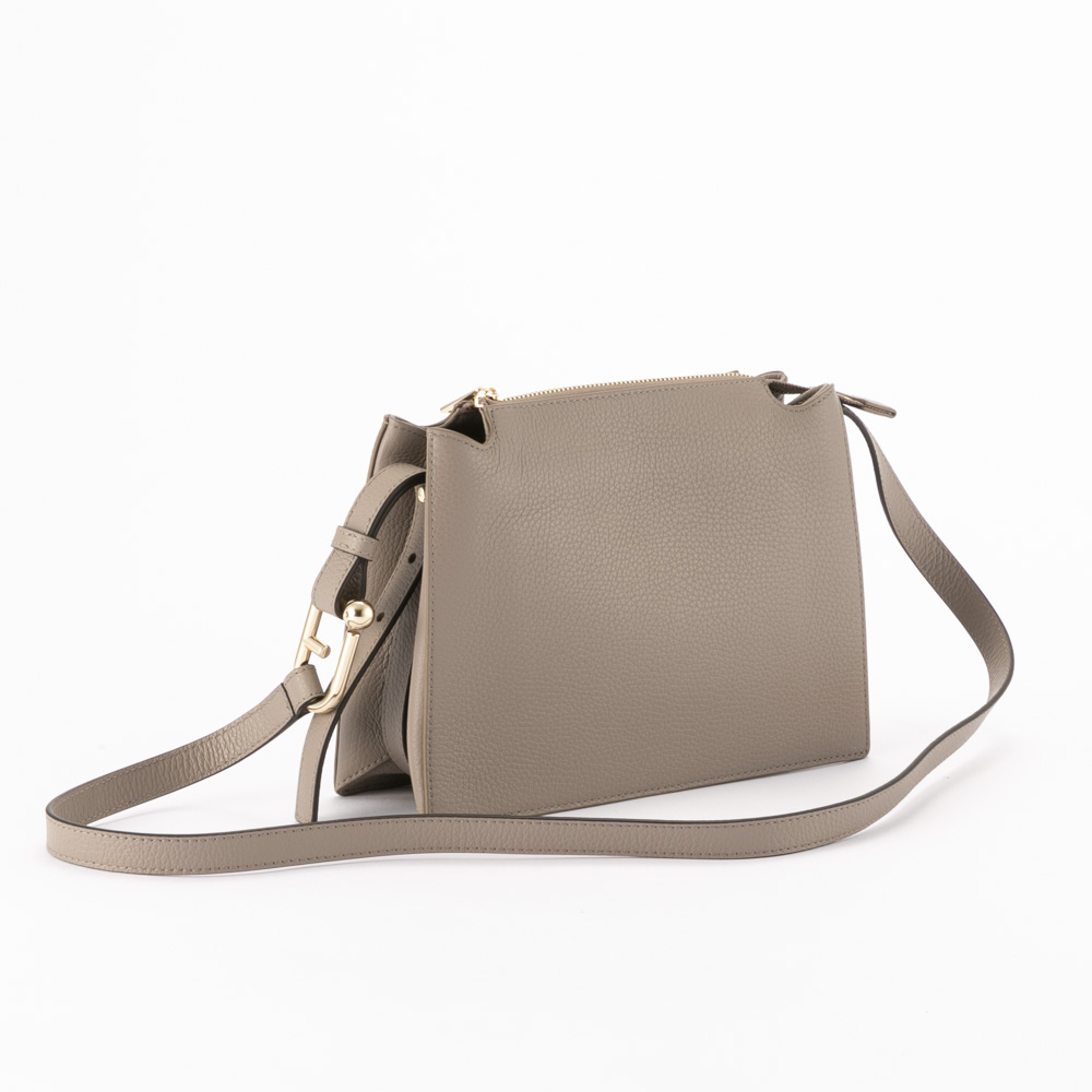 フルラ FURLA ショルダーバッグ NUVOLA CROSSBODY WB01275-HSF000【FITHOUSE ONLINE SHOP】