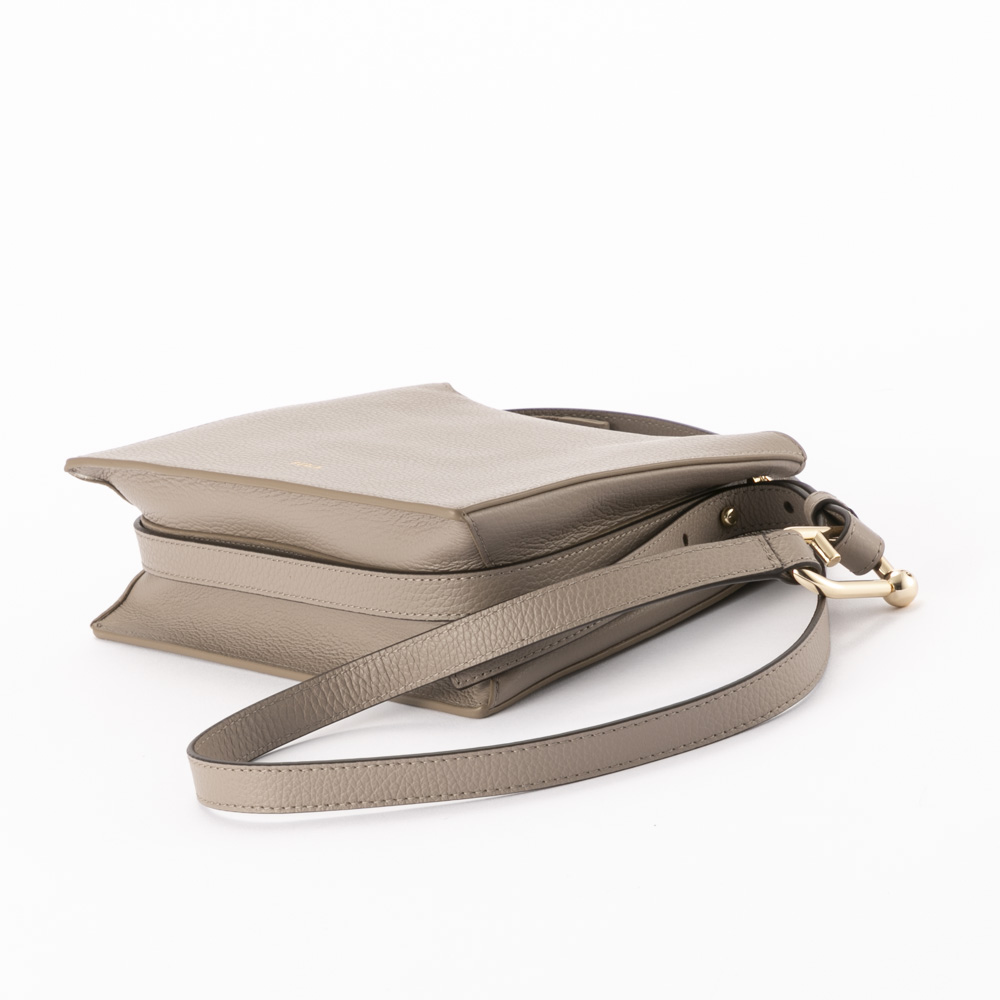 フルラ FURLA ショルダーバッグ NUVOLA CROSSBODY WB01275-HSF000【FITHOUSE ONLINE SHOP】