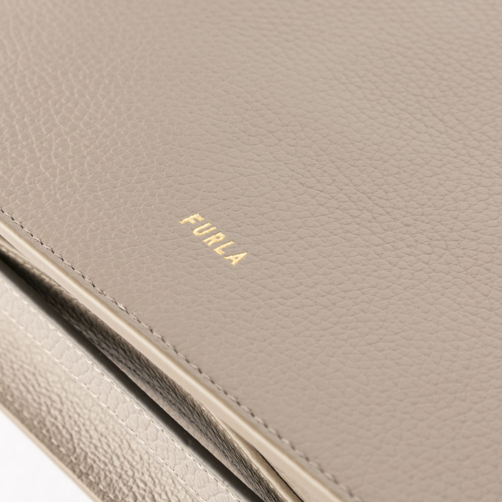 フルラ FURLA ショルダーバッグ NUVOLA CROSSBODY WB01275-HSF000【FITHOUSE ONLINE SHOP】