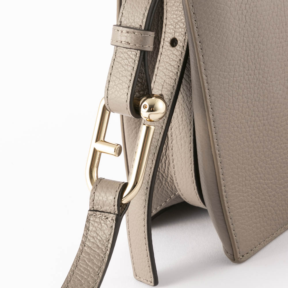 フルラ FURLA ショルダーバッグ NUVOLA CROSSBODY WB01275-HSF000【FITHOUSE ONLINE SHOP】