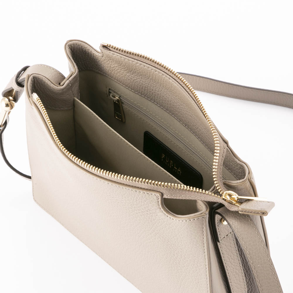 フルラ FURLA ショルダーバッグ NUVOLA CROSSBODY WB01275-HSF000【FITHOUSE ONLINE SHOP】