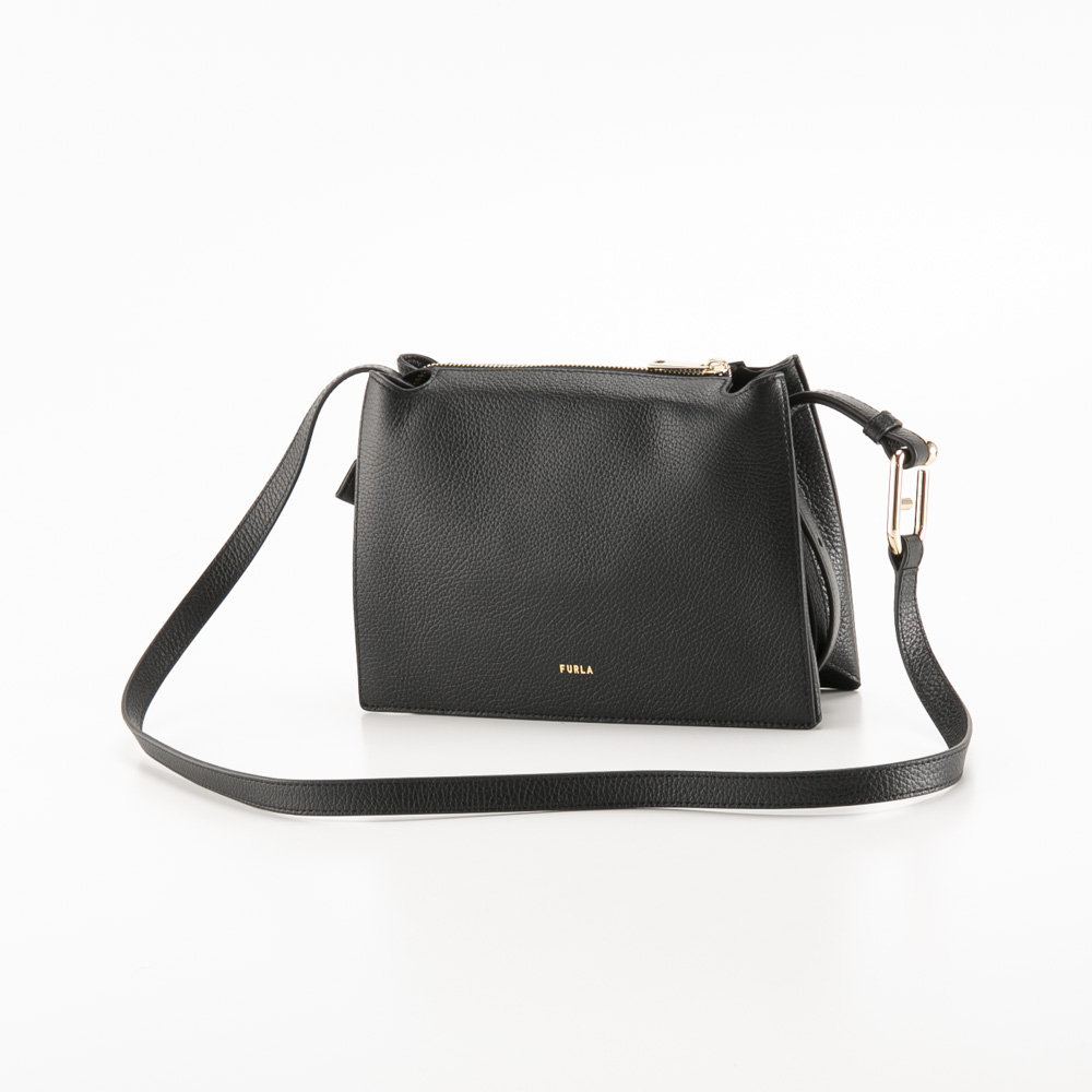 フルラ FURLA ショルダーバッグ NUVOLA CROSSBODY WB01275-HSF000【FITHOUSE ONLINE SHOP】