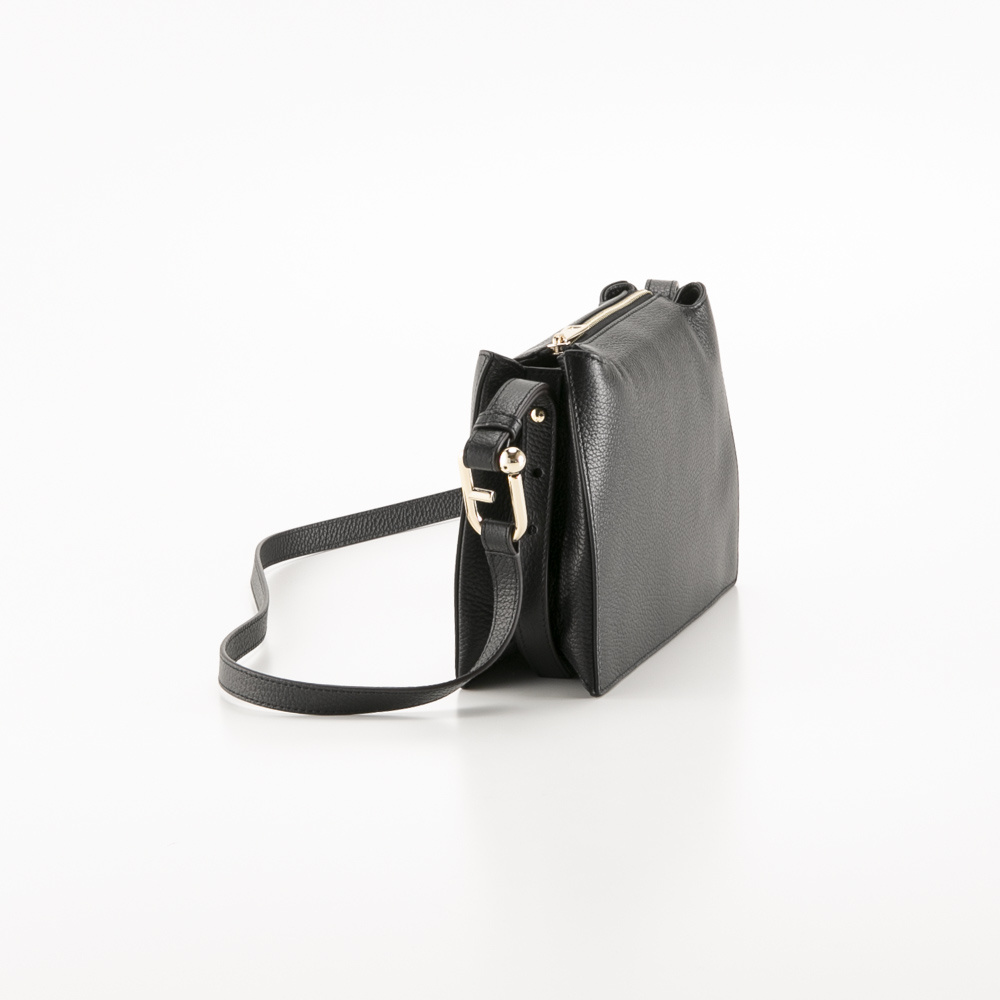 フルラ FURLA ショルダーバッグ NUVOLA CROSSBODY WB01275-HSF000【FITHOUSE ONLINE SHOP】