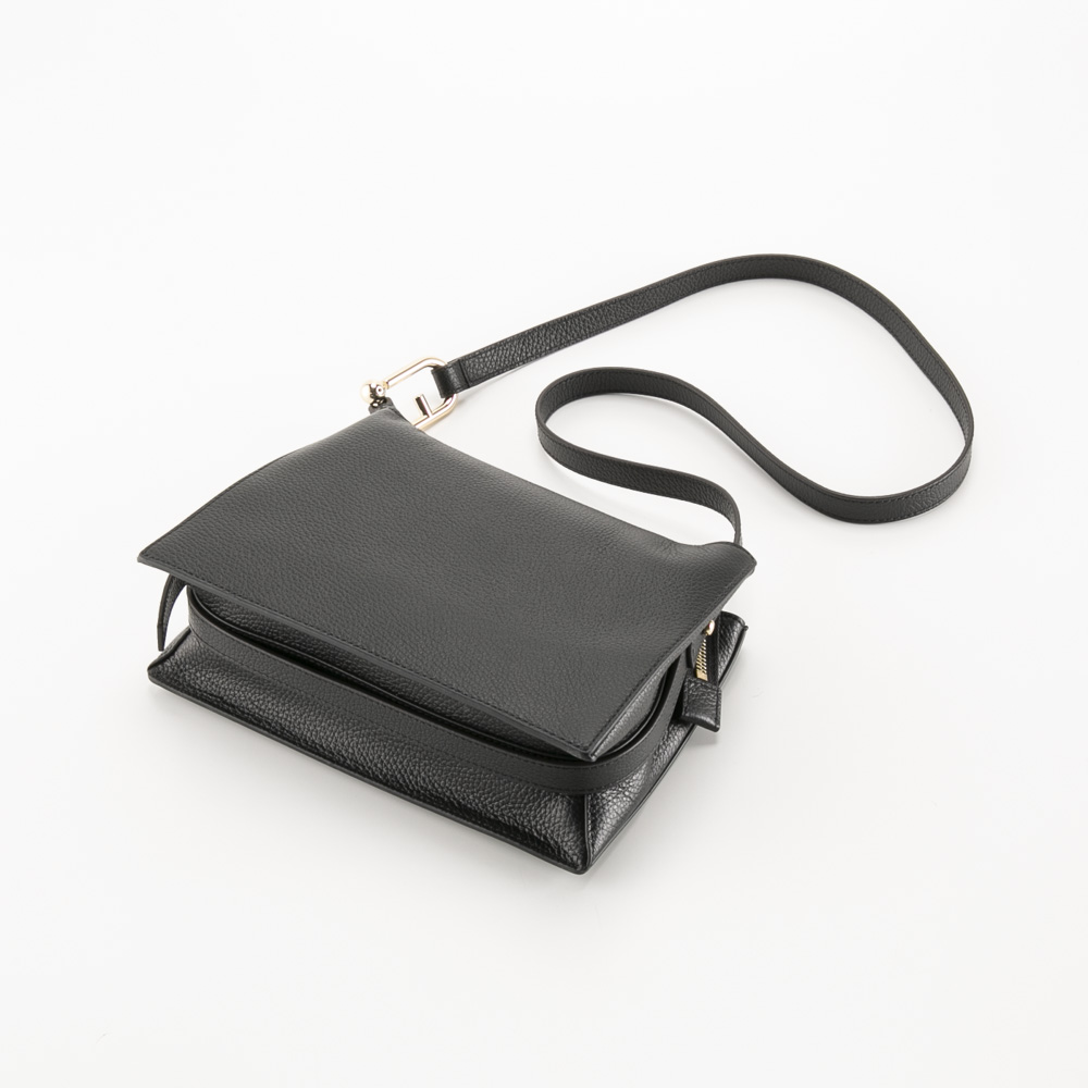 フルラ FURLA ショルダーバッグ NUVOLA CROSSBODY WB01275-HSF000【FITHOUSE ONLINE SHOP】
