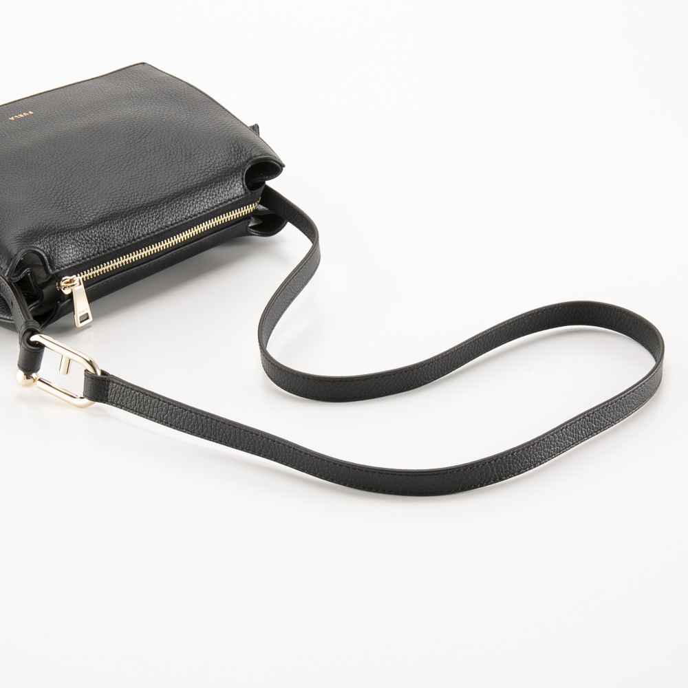 フルラ FURLA ショルダーバッグ NUVOLA CROSSBODY WB01275-HSF000【FITHOUSE ONLINE SHOP】