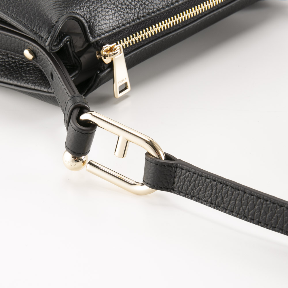 フルラ FURLA ショルダーバッグ NUVOLA CROSSBODY WB01275-HSF000【FITHOUSE ONLINE SHOP】