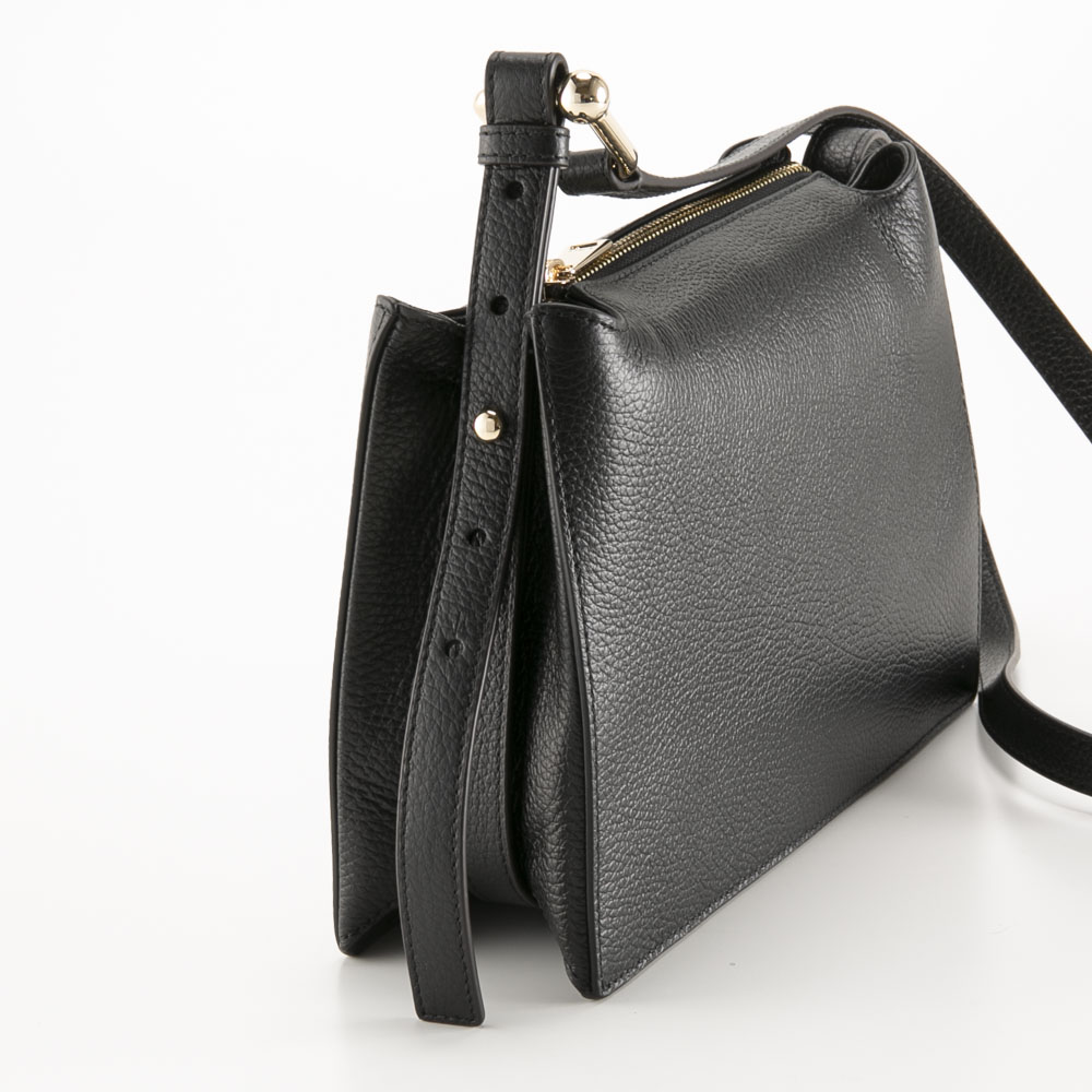 フルラ FURLA ショルダーバッグ NUVOLA CROSSBODY WB01275-HSF000【FITHOUSE ONLINE SHOP】