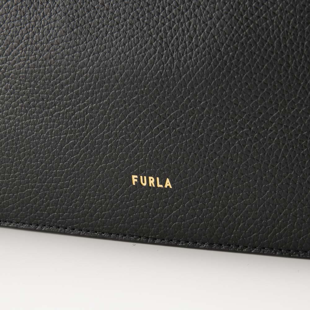 フルラ FURLA ショルダーバッグ NUVOLA CROSSBODY WB01275-HSF000【FITHOUSE ONLINE SHOP】
