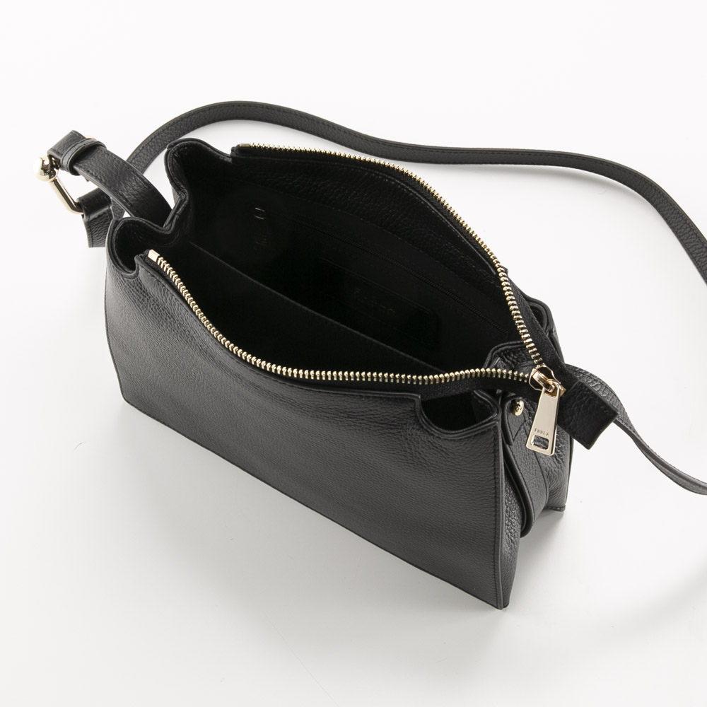 フルラ FURLA ショルダーバッグ NUVOLA CROSSBODY WB01275-HSF000【FITHOUSE ONLINE SHOP】