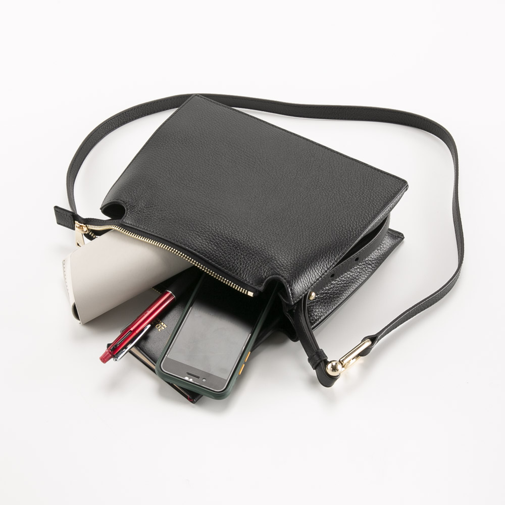 フルラ FURLA ショルダーバッグ NUVOLA CROSSBODY WB01275-HSF000【FITHOUSE ONLINE SHOP】