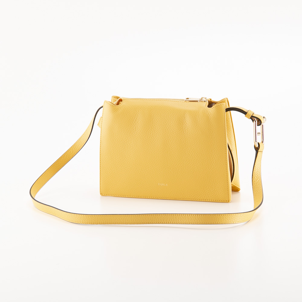 フルラ FURLA ショルダーバッグ NUVOLA CROSSBODY WB01275-HSF000【FITHOUSE ONLINE SHOP】