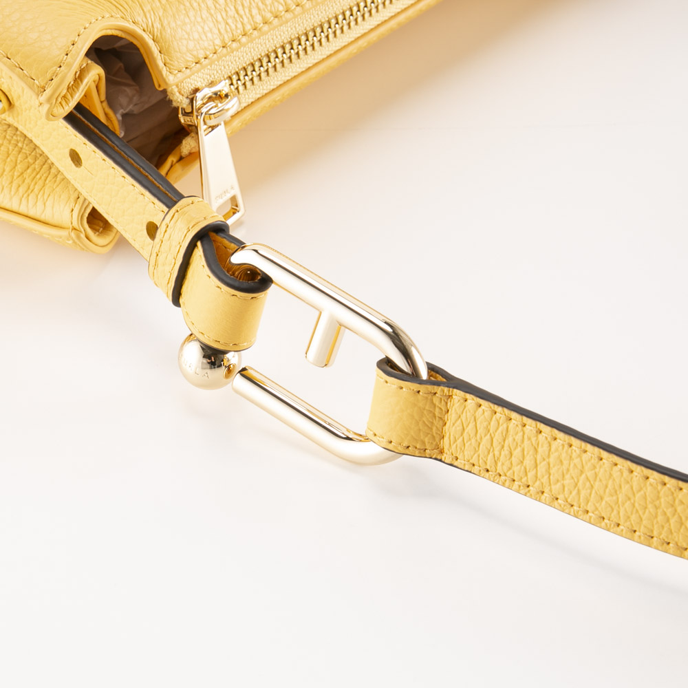 フルラ FURLA ショルダーバッグ NUVOLA CROSSBODY WB01275-HSF000【FITHOUSE ONLINE SHOP】