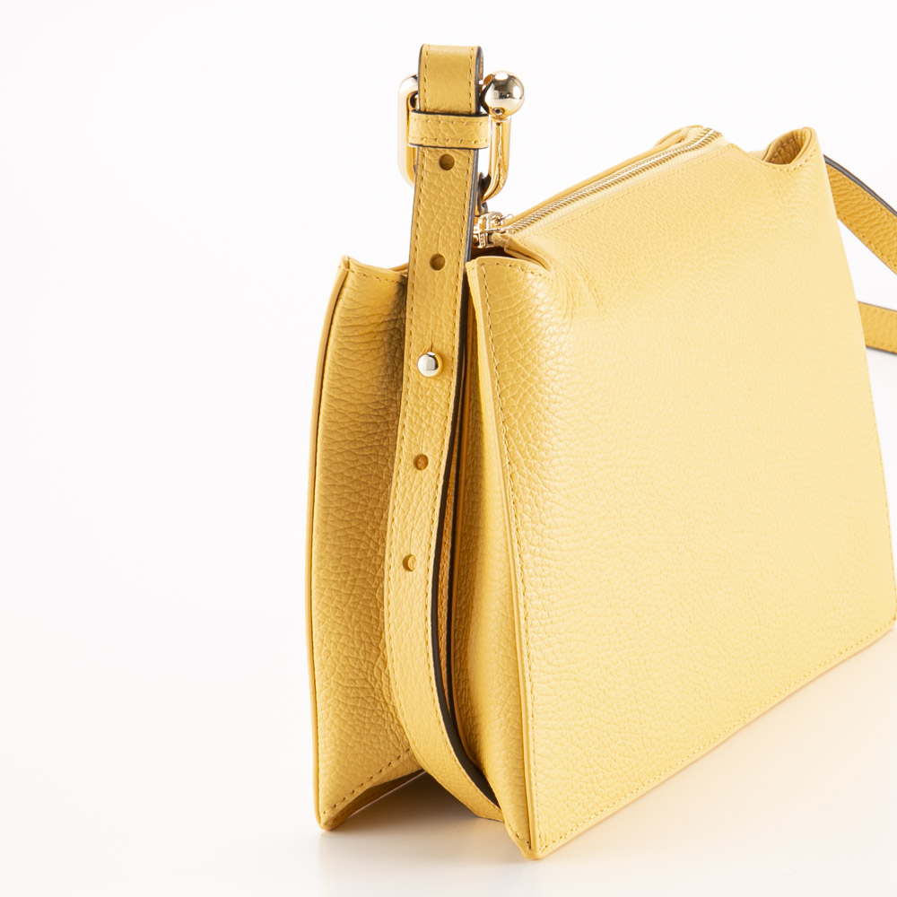 フルラ FURLA ショルダーバッグ NUVOLA CROSSBODY WB01275-HSF000【FITHOUSE ONLINE SHOP】