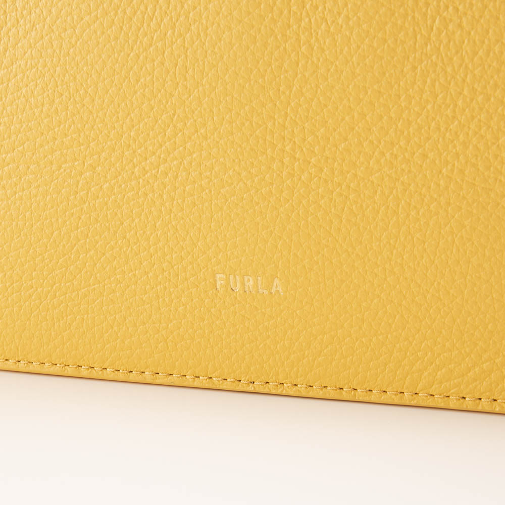 フルラ FURLA ショルダーバッグ NUVOLA CROSSBODY WB01275-HSF000【FITHOUSE ONLINE SHOP】