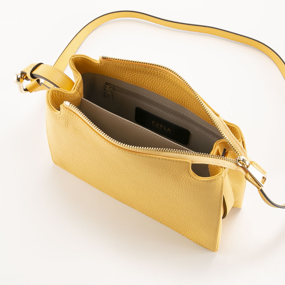 フルラ FURLA ショルダーバッグ NUVOLA CROSSBODY WB01275-HSF000【FITHOUSE ONLINE SHOP】