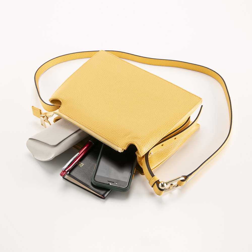 フルラ FURLA ショルダーバッグ NUVOLA CROSSBODY WB01275-HSF000【FITHOUSE ONLINE SHOP】